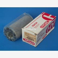 Hydac 0240D003BN3HC Oil Filter (New)